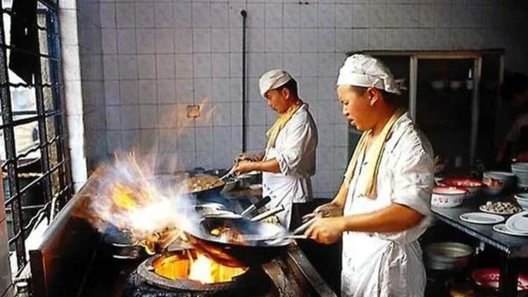 天天天色综合